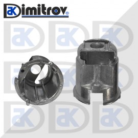 Ремонтен елемент странични огледала BMW Mini Jeep Rover Land Rover